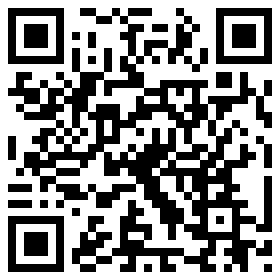qrcode für Sirena SLD-0002 Motorsirene 230VAC Sockel gelb