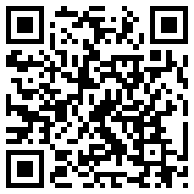 qrcode für Honeywell WF-024-1 - REPAIR POWER SUPPLY CRADLES