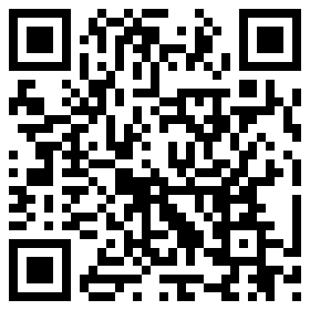 qrcode für Honeywell WF-027-2 - REPAIR FEE T2X RETURN NPF FLAT