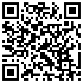 qrcode für Honeywell WF-100-6 - REPAIR CONTRACT T5 10 BAY