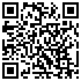 qrcode für Honeywell WF-017-1 - REPAIR SR SERIES CORD FAILURE