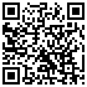 qrcode für Honeywell RP2-QD-0 - RP2 QUAD DOCK W/O POWER CORD