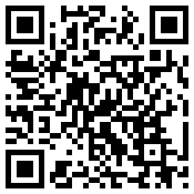 qrcode für Sirena 54241 Industrieläutewerk 240VAC Sockel grau