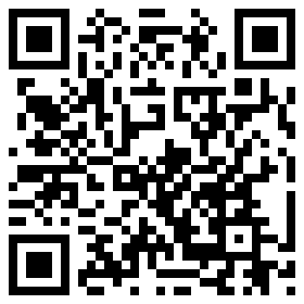 qrcode für Trilux Lichtband 10500lm 9002282631 - 7651 HE PMW22 30-100ML840ET L150 01