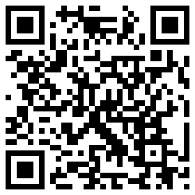 qrcode für Sirena 54243 Industrieläutewerk 24VDC Sockel rot