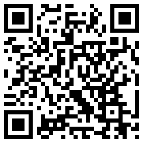 qrcode für Honeywell WF-200-3 - REPAIR 10 BAY CHARGER T1 FLAT