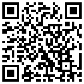 qrcode für Sirena 33211 Säulenmodul 75 mm blau 24 V