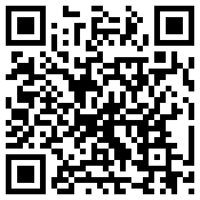 qrcode für HPE N7P37A