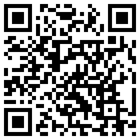 qrcode für Trilux Lichtband 12600lm 9002282552 - 7651 HE LW 40-120ML865ET L150 01