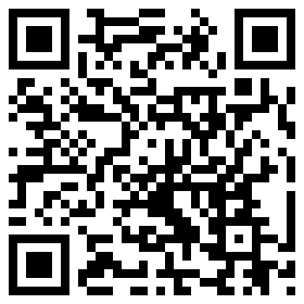 qrcode für Trilux Lichtband ET 79W 11800lm 9002282947 - 7651 LW 40-110ML840ET L150 01
