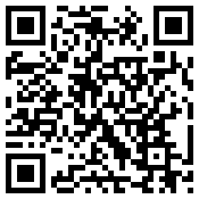 qrcode für APC SRTL2200RMXLI-NC
