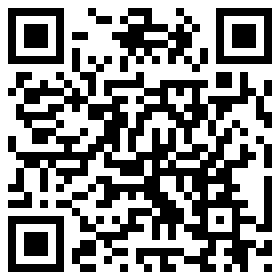 qrcode für HAGER SPA312 - Überspan T1 T2 T3 3P 12 5kA FM TN