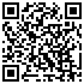 qrcode für HAGER BKGPA - Erdungsfeder BKB/BKG 10 Stück