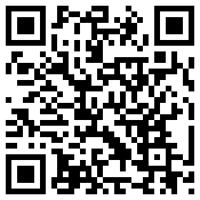 qrcode für HAGER Unterteil BKBD 300x80 L=2m - BKBD300801
