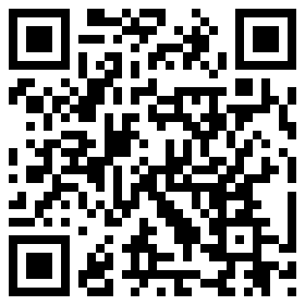 qrcode für HAGER Flachwinkel UT Außeneck BKBD 300x80 - BKBD30080531