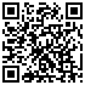 qrcode für HAGER Flachwinkel UT Inneneck BKBD 300x80 - BKBD30080541