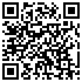 qrcode für Fujitsu SSD SAS 12G 400GB Write Int 2 5 SED - S26361-F5711-L400