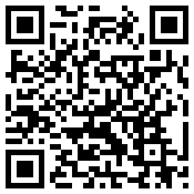 qrcode für HAGER Dose FLF Steckdose Gr 1 fach - BKGDFLFGR1