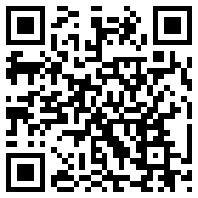 qrcode für HAGER Dose FLF Steckdose Größe II quer - BKGDFLFGR2Q