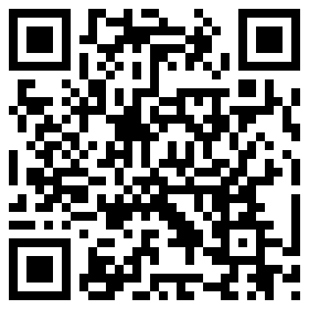 qrcode für Fujitsu HD SAS 12G 1 2TB 10K HOT PLUG 2 5" EP - S26361-F5729-L112