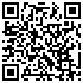 qrcode für ICY-Box Dockingstation IcyBox Thunderbolt 3 Typ > DP/USB/LAN/ - IB-DK2701-TB3