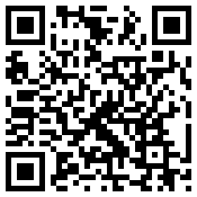 qrcode für Lts Licht und Leuchten LTS Lichtkanal 060 Lichteinsatz LED 9W 830 - LK-L 060.10830.0845.U19/DALI