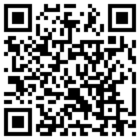 qrcode für Lts Licht und Leuchten LTS Lichtkanal 060 Lichteinsatz LED 18W 830 - LK-L 060.10830.1685.U19/DALI