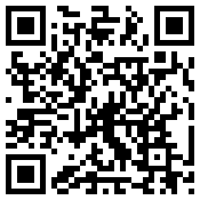 qrcode für Lts Licht und Leuchten LTS Lichtkanal 060 Lichteinsatz LED 24W 830 - LK-L 060.10830.2245.U19/DALI