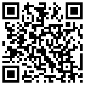 qrcode für Lts Licht und Leuchten LTS Lichtkanal 060 Lichteinsatz LED 8W 840 - LK-L 060.10840.0705.U19/DALI