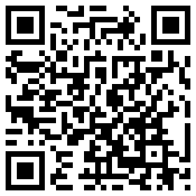 qrcode für Lts Licht und Leuchten LTS Lichtkanal 060 Lichteinsatz LED 12W 840 - LK-L 060.10840.0845.1/DALI