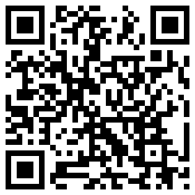 qrcode für Lts Licht und Leuchten LTS Lichtkanal 060 Lichteinsatz LED 21W 840 - LK-L 060.10840.1405.1/DALI