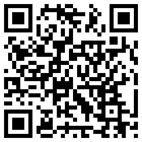 qrcode für Phoenix Contact WP-GR HF IP66 M25 BK (3240955)