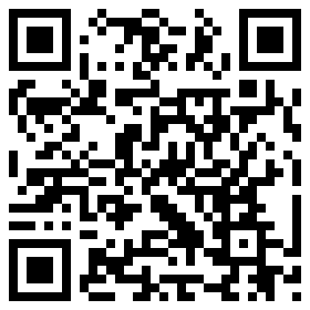 qrcode für Lts Licht und Leuchten LTS Lichtkanal 060 Lichteinsatz LED 33W 840 - LK-L 060.10840.2245.1/DALI