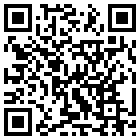 qrcode für Lts Licht und Leuchten LTS Lichtkanal 060 Lichteinsatz LED 24W 840 - LK-L 060.10840.2245.U19/DALI