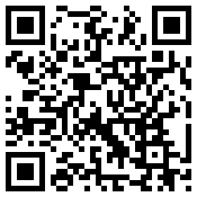 qrcode für Lts Licht und Leuchten LTS Lichtkanal 060 Lichteinsatz LED 16W 830 - LK-L 060.11830.0705.1/DALI
