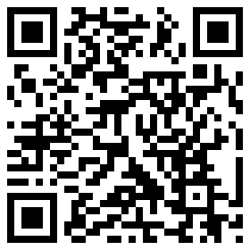 qrcode für Lts Licht und Leuchten LTS Lichtkanal 060 Lichteinsatz LED 38W 830 - LK-L 060.11830.1685.1/DALI