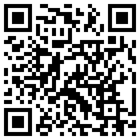 qrcode für Brother LBD516001