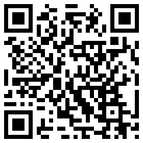 qrcode für Brother LBD422001