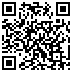 qrcode für Lts Licht und Leuchten LTS Lichtkanal 060 Lichteinsatz LED 51W 830 - LK-L 060.11830.2245.1/DALI