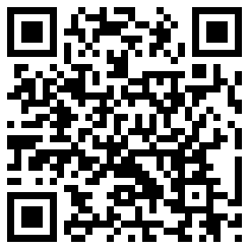 qrcode für Sirena 33213 Signal-NTWSMULTISMDCL24DA rot säulenmodul 75 mm