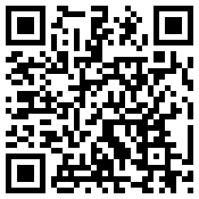 qrcode für Sirena 33357 Stahlwinkel grau TWSSBG inkl. Verschraubung