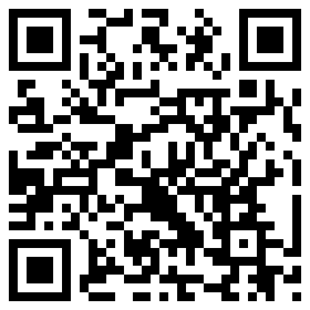 qrcode für Lts Licht und Leuchten LTS Lichtkanal 070 Lichteinsatz LED 25W 830 - LK-L 070.10830.1685.1/DALI