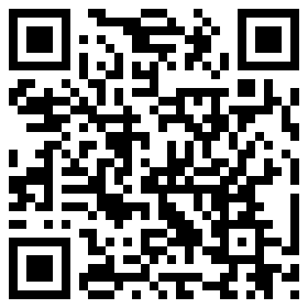 qrcode für Lts Licht und Leuchten LTS Lichtkanal 070 Lichteinsatz LED 33W 830 - LK-L 070.10830.2245.1/DALI