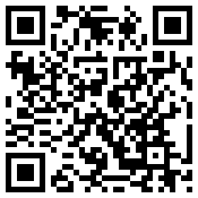 qrcode für BEGA 85089K3 - Garten Wegeleuchte Grafit 3000