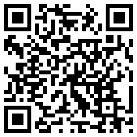 qrcode für BTR Metz fix VIK 6xLC Duplex OS2 Patchfeld OpDAT - 1502507406-F