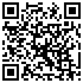 qrcode für Brother LNB127001
