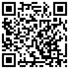 qrcode für BTR Metz slide VIK 6xLC Duplex OM4 Patchfeld OpDAT - 1502607506-F