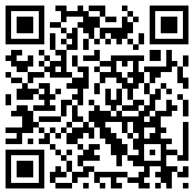qrcode für BTR Metz slide splice 6xLCDuplex OM4 Patchfeld ausziehbar OpDAT - 1502677506-F