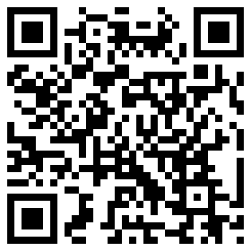 qrcode für Brother LEH089001
