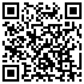 qrcode für BTR Metz slide splice 12xLCDuplex OS2 Patchfeld OpDAT - 1502697412-F